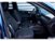 Ford Kuga 1.5 EcoBlue 120 CV 2WD ST-Line  del 2022 usata a Milano (9)