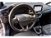 Ford Fiesta 1.0 Ecoboost 125 CV DCT Titanium del 2021 usata a Milano (11)