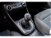 Ford Fiesta 1.0 Ecoboost 125 CV DCT Titanium del 2021 usata a Milano (14)