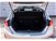 Ford Fiesta 1.0 Ecoboost 125 CV DCT Titanium del 2021 usata a Milano (18)