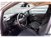 Ford Fiesta 1.0 Ecoboost 125 CV DCT Titanium del 2021 usata a Milano (8)