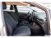 Ford Fiesta 1.0 Ecoboost 125 CV DCT Titanium del 2021 usata a Milano (9)