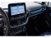 Ford Fiesta 1.0 Ecoboost 125 CV DCT Titanium del 2021 usata a Milano (13)