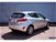 Ford Fiesta 1.0 Ecoboost 125 CV DCT Titanium del 2021 usata a Milano (6)