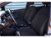 Ford Fiesta 1.0 Ecoboost 125 CV DCT Titanium del 2021 usata a Milano (7)