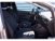 Ford Fiesta 1.0 Ecoboost 125 CV DCT Titanium del 2021 usata a Milano (9)