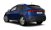 Volkswagen Taigo 1.0 TSI 110 CV DSG Life nuova a Modena (8)