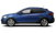 Volkswagen Taigo 1.0 TSI 110 CV DSG Life nuova a Modena (9)
