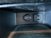 Opel Grandland X 1.5 diesel Ecotec Start&Stop Ultimate  del 2021 usata a Prato (18)
