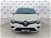 Renault Clio dCi 8V 90CV Start&Stop 5 porte Energy Zen  del 2016 usata a Prato (6)