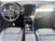 Volvo XC40 T4 Recharge Plug-in Hybrid automatico Core nuova a Pordenone (10)
