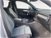 Volvo XC40 T4 Recharge Plug-in Hybrid automatico Core nuova a Pordenone (15)