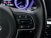 Kia Niro 1.6 GDi DCT HEV Style  del 2021 usata a Lurate Caccivio (11)
