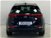 Kia Sportage 1.6 GDI 2WD Business Class  del 2018 usata a Lurate Caccivio (7)
