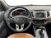 Kia Sportage 2.0 CRDI VGT 184CV AWD R Rebel  del 2015 usata a Lurate Caccivio (10)