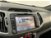 Kia Sportage 2.0 CRDI VGT 184CV AWD R Rebel  del 2015 usata a Lurate Caccivio (13)