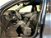 Ford Kuga 1.5 EcoBoost 150 CV 2WD ST-Line X  del 2020 usata a Concesio (13)
