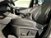 Ford Kuga 1.5 EcoBoost 150 CV 2WD ST-Line X  del 2020 usata a Concesio (14)