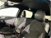 Ford Kuga 1.5 EcoBoost 150 CV 2WD ST-Line X  del 2020 usata a Concesio (15)