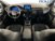 Ford Kuga 1.5 EcoBoost 150 CV 2WD ST-Line X  del 2020 usata a Concesio (6)