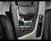 Audi A4 Allroad 40 TDI 190 CV S tronic Business  del 2019 usata a Pisa (15)