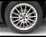 Audi A4 allroad 40 TDI 190 CV S tronic Business  del 2019 usata a Pisa (19)