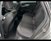 Audi A4 Allroad 40 TDI 190 CV S tronic Business  del 2019 usata a Pisa (8)
