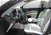 Jeep Compass 1.3 turbo t4 phev Altitude 4xe auto del 2021 usata a Spoltore (14)