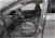 Jeep Compass 1.3 turbo t4 phev Altitude 4xe auto del 2021 usata a Spoltore (16)