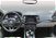 Jeep Compass 1.3 turbo t4 phev Altitude 4xe auto del 2021 usata a Spoltore (18)