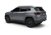 Jeep Compass 1.3 turbo t4 phev Altitude 4xe auto del 2021 usata a Spoltore (6)