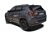 Jeep Compass 1.3 turbo t4 phev Altitude 4xe auto del 2021 usata a Spoltore (7)