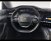 Peugeot 508 SW BlueHDi 160 Stop&Start EAT8 Allure  del 2020 usata a Cesena (12)