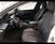 Peugeot 508 SW BlueHDi 160 Stop&Start EAT8 Allure  del 2020 usata a Cesena (9)