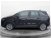 Opel Crossland X 1.5 ECOTEC D 102 CV Start&Stop Innovation  del 2019 usata a Siena (8)