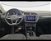 Volkswagen Tiguan 2.0 tdi Life 150cv dsg del 2020 usata a Roma (13)
