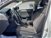 Volkswagen T-Roc 1.0 TSI Style BlueMotion Technology del 2021 usata a Monteriggioni (11)