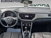 Volkswagen T-Roc 1.0 TSI Style BlueMotion Technology del 2021 usata a Monteriggioni (7)