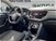 Volkswagen T-Roc 1.0 TSI Style BlueMotion Technology del 2021 usata a Monteriggioni (9)