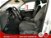 Volkswagen Tiguan 2.0 TDI 150CV 4MOTION DSG Sport & Style BMT del 2019 usata a San Giovanni Teatino (10)