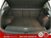 Volkswagen Tiguan 2.0 TDI 150CV 4MOTION DSG Sport & Style BMT del 2019 usata a San Giovanni Teatino (12)