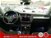 Volkswagen Tiguan 2.0 TDI 150CV 4MOTION DSG Sport & Style BMT del 2019 usata a San Giovanni Teatino (13)