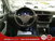 Volkswagen Tiguan 2.0 TDI 150CV 4MOTION DSG Sport & Style BMT del 2019 usata a San Giovanni Teatino (14)
