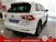 Volkswagen Tiguan 2.0 TDI 150CV 4MOTION DSG Sport & Style BMT del 2019 usata a San Giovanni Teatino (6)