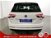 Volkswagen Tiguan 2.0 TDI 150CV 4MOTION DSG Sport & Style BMT del 2019 usata a San Giovanni Teatino (7)