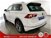 Volkswagen Tiguan 2.0 TDI 150CV 4MOTION DSG Sport & Style BMT del 2019 usata a San Giovanni Teatino (8)