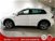 Volkswagen Tiguan 2.0 TDI 150CV 4MOTION DSG Sport & Style BMT del 2019 usata a San Giovanni Teatino (9)