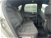 Ford Kuga 1.5 EcoBlue 120 CV 2WD ST-Line  del 2021 usata a Cagliari (12)