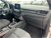 Ford Kuga 1.5 EcoBlue 120 CV 2WD ST-Line  del 2021 usata a Cagliari (15)