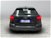 Audi Q2 Q2 35 TFSI Admired  del 2021 usata a Biella (10)